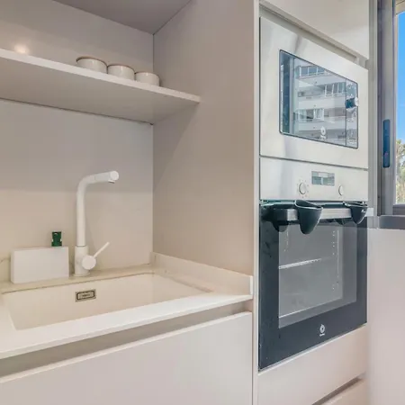 Familiar En Apartman *