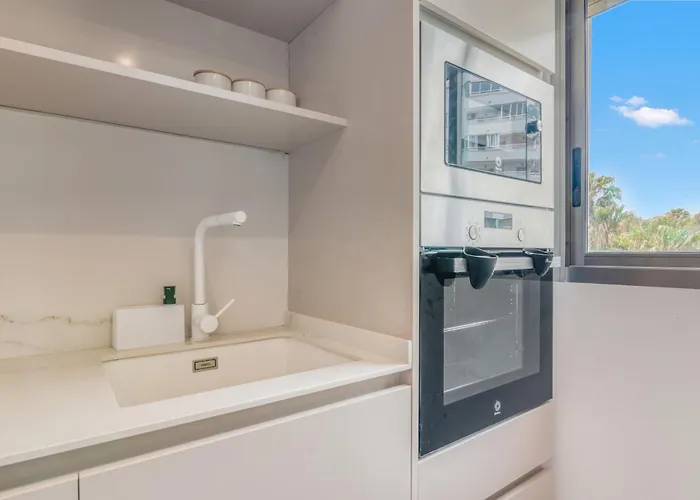 Familiar En Appartamento *