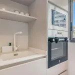 Familiar En Apartman *
