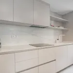Familiar En * Κάλπε