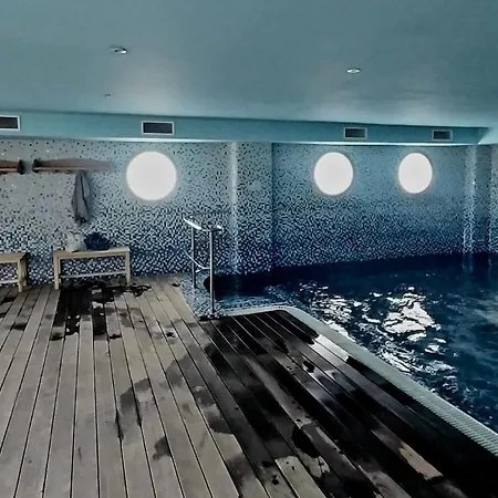 Familiar En * 卡尔佩