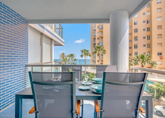 Familiar En 卡尔佩