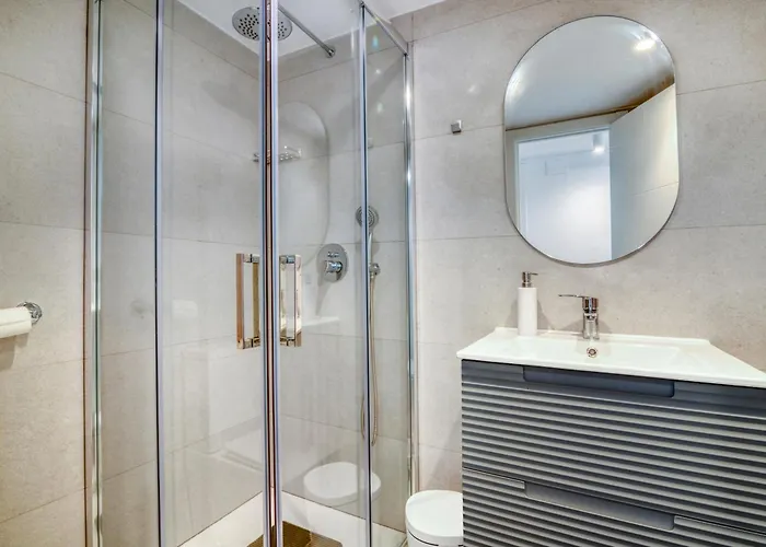 Familiar En * 칼페