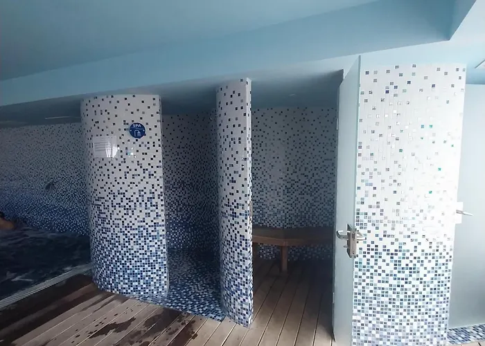 Familiar En * 칼페