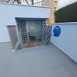 Familiar En *